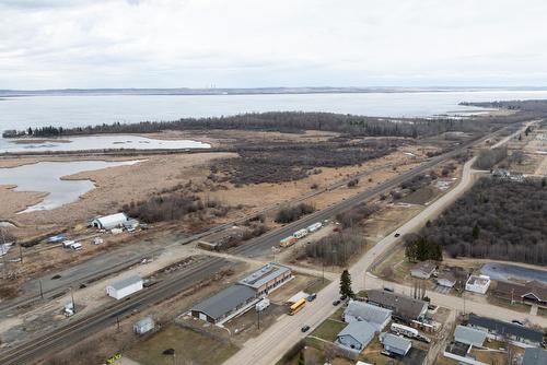 5235 51 Ave, Wabamun, AB 