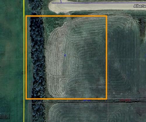 313, 59422 Hwy 44, Rural Westlock County, AB 