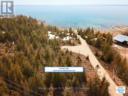 73 FOX TRAIL Northern Bruce Peninsula, ON N0H 1W0