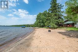 42165 COMBERMERE ROAD Madawaska Valley, ON K0J 1B0