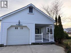 209 HALDANE Court  Waterloo, ON N2T 1T6