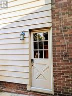 BESTMENT - 20 CHEST HILL RD ROAD S Toronto, ON M4K 1X3