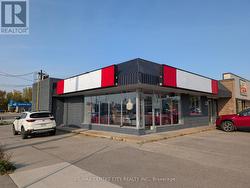 1544 DUNDAS STREET  London East (East H), ON N5W 3C1