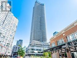 2012 - 11 WELLESLEY STREET W Toronto, ON M4Y 1E8