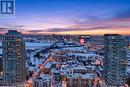 140 Hinchey Avenue, Ottawa, ON 