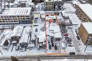 140 Hinchey Avenue, Ottawa, ON 