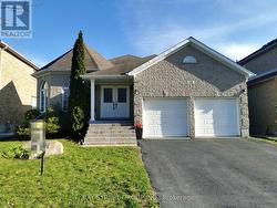 19 FALCON CRESCENT Barrie, ON L4N 0Y9
