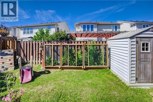 12 Bugdale Drive, Cambridge, ON - Outdoor