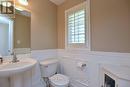 72 Etherington Crescent, Hamilton, ON  - Indoor Photo Showing Bathroom 
