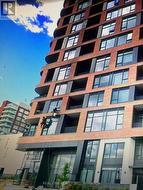411 - 38 ANDRE DE GRASSE STREET Markham, ON L6G 0H8