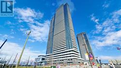 3308 - 195 COMMERCE STREET Vaughan, ON L4K 0P9