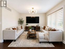 77 CULFORD ROAD Toronto, ON M6M 4K1