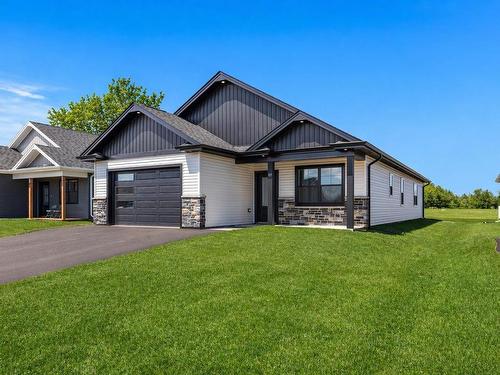 89 Samantha Lane  Cornwall, PE C0A 1H0