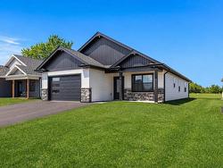 89 Samantha Lane Cornwall, PE C0A 1H0