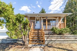 6015 Av. Baffin Brossard, QC J4Z 2H6