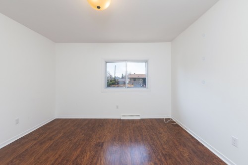 Chambre à coucher - 6015 Av. Baffin, Brossard, QC - Indoor Photo Showing Other Room