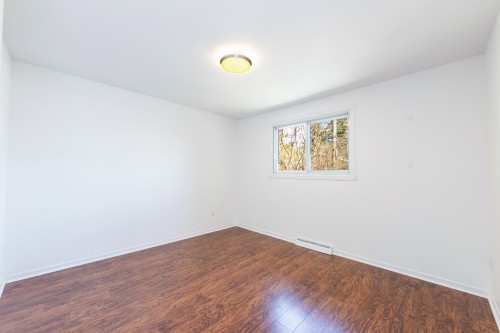 Chambre à coucher - 6015 Av. Baffin, Brossard, QC - Indoor Photo Showing Other Room