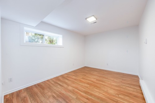 Chambre à coucher - 6015 Av. Baffin, Brossard, QC - Indoor Photo Showing Other Room