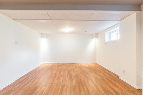 Chambre à coucher - 6015 Av. Baffin, Brossard, QC - Indoor Photo Showing Other Room