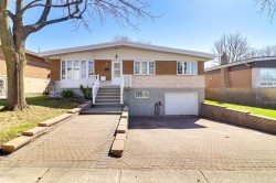 371 12e Rue Laval (Laval-Des-Rapides), QC H7N 1S8