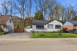 37 Central Park Avenue  Hamilton, ON L9H 2M5