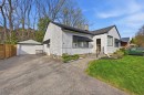 37 Central Park Avenue, Hamilton, ON  - Outdoor 