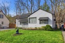 37 Central Park Avenue, Hamilton, ON  - Outdoor 