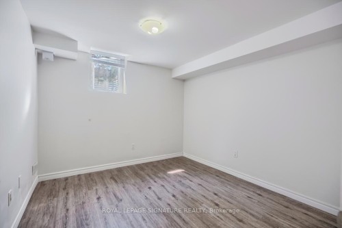 5444 Longford Drive, Mississauga, ON 