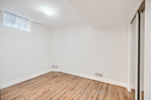5444 Longford Drive, Mississauga, ON 