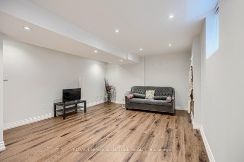 5444 Longford Drive, Mississauga, ON 