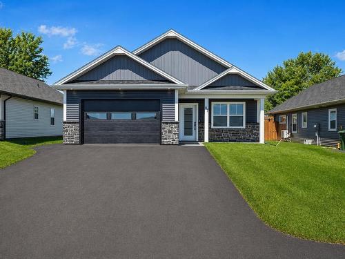87 Samantha Lane  Cornwall, PE C0A 1H0