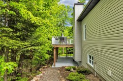 Exterior - 
