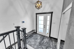 Mud Room - 