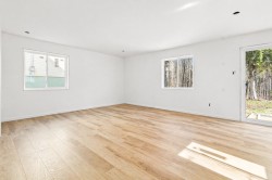 Salon - 