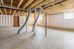 Salle familiale - 