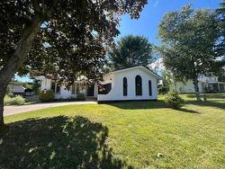 148 Sunrise DR  Miramichi, NB E1V 6Z9