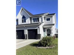 10010 111 AVENUE Fort St. John, BC V1J 2V2