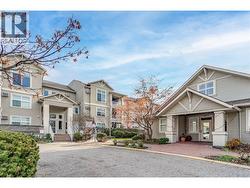 515 Houghton Road Unit# 221 Kelowna, BC V1X 8B9