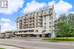 709 - 1255 COMMISSIONERS ROAD W London South (South B), ON N6K 3N5
