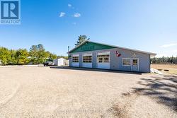 35707 HIGHWAY 17 HIGHWAY Laurentian Hills, ON K7S 3G7