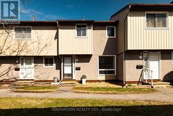 338 WOODFIELD DRIVE Ottawa, ON K2G 3W9