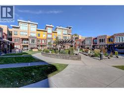 7343 Okanagan Landing Road Unit# 1114 Vernon, BC V1H 2J6