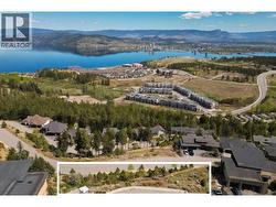 1791 Diamond View Drive West Kelowna, BC V1Z 4B7