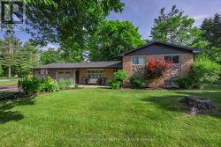 4 PEACHER STREET Springwater (Anten Mills), ON L9X 0W6