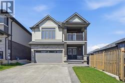 4087 HEALING Street Beamsville, ON L3J 0S3