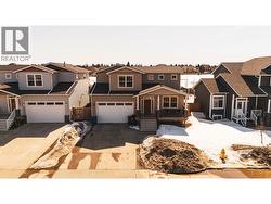 10327 117 AVENUE Fort St. John, BC V1J 0K3