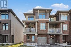 1768 CRUX ROAD Ottawa, ON K1W 0R3