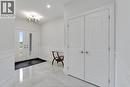 33 Eagle, Leamington, ON  - Indoor Photo Showing Other Room 
