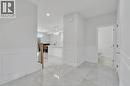 33 Eagle, Leamington, ON  - Indoor Photo Showing Other Room 