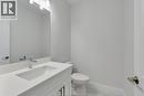 33 Eagle, Leamington, ON  - Indoor Photo Showing Bathroom 